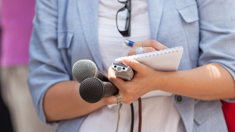 5 Ways to Get a Journalist to Respond to Your Pitch