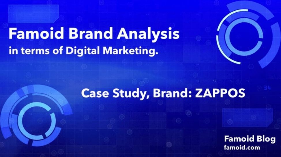 Marketing case studies - image 2