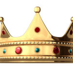 If Content is King, Relevancy Lies the Crown