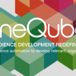 OneQube Acquires Internet Media Labs & Them Digital, and Launches Audience Automation Software Stack with Artificial Intelligence