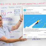 How Franchisees Can Build an Effective Social Media Marketing Strategy