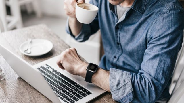 8 Effective Ways to Find the Extra Hours You Need in Your Work Week