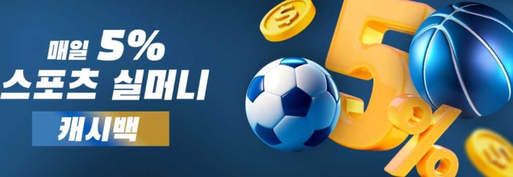 Bet16